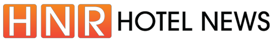 HNR Hotel News