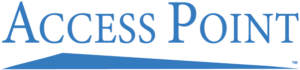 Access Point Financial
