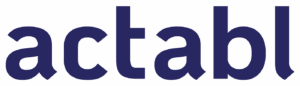 Actabl