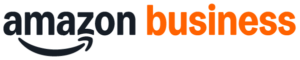 Amazon Business