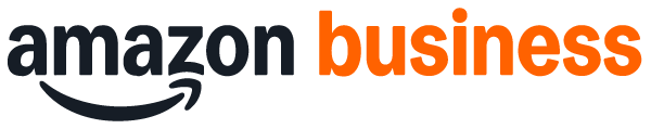 Amazon Business
