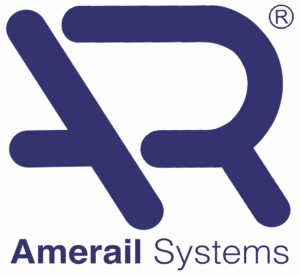 Amerail Systems