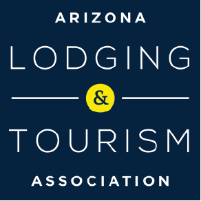 Arizona Lodging and Tourism