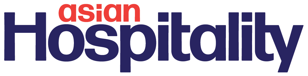 Asian Hospitality