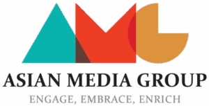 Asian Media Group