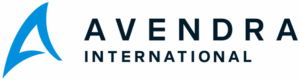 Avendra International