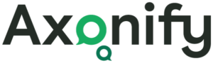 Axonify