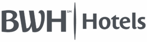 BWH Hotels