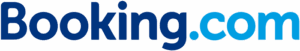 Booking.com