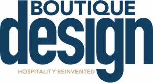 Boutique Design