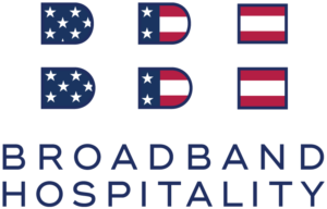 Broadband Hospitality
