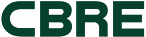 CBRE Hotels