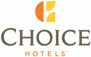 Choice Hotels