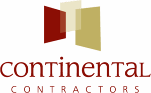 Continental Contractors