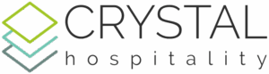 Crystal Hospitality