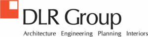 DLR Group