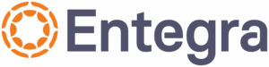 Entegra