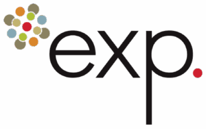 exp