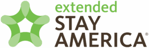 Extended Stay America