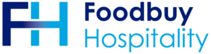 Foodbuy Hospitality