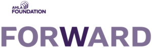 ForWard
