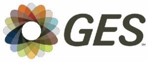 GES