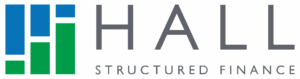 Hall Structured Finance