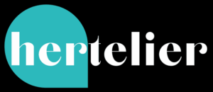 hertelier