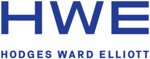 Hodges Ward Elliott