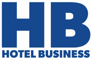 Hotel Business