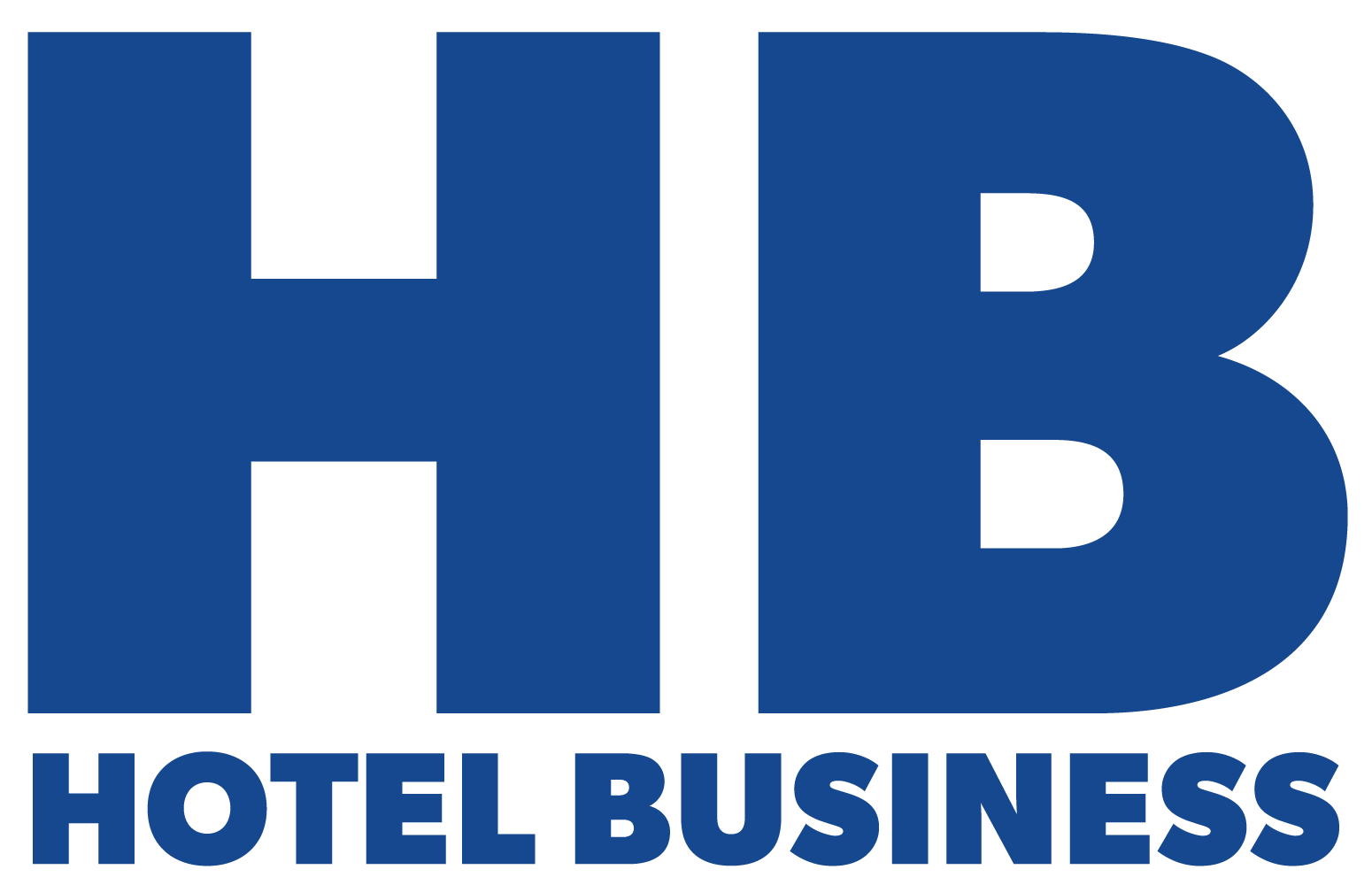 Hotel Business