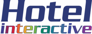 Hotel Interactive