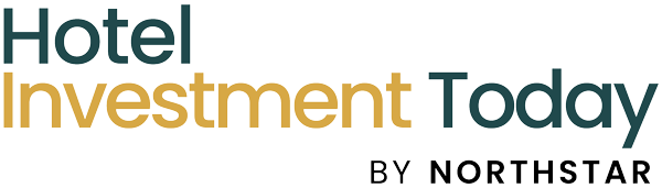 Hotel Investment Today