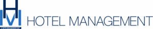 Hotel Management