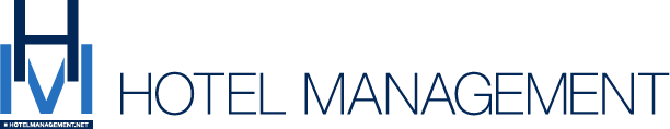 Hotel Management