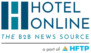 Hotel Online