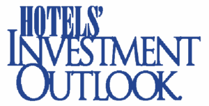 HOTELS Investment Outlook