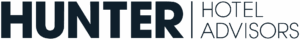 Hunter Hotel Advisors