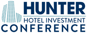 Hunter Hotel Conference