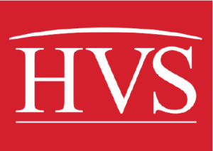 HVS