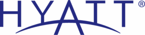 Hyatt