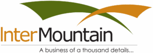 InterMountain Hotels