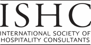 ISHC