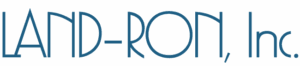 Land-Ron