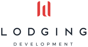 Lodging Development