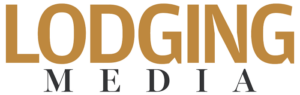 LODGING Media