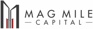 Mag Mile Capital