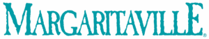 Margaritaville