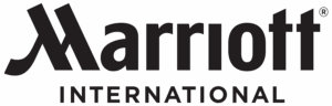 Marriott International