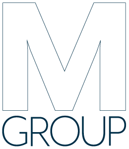 MGroup